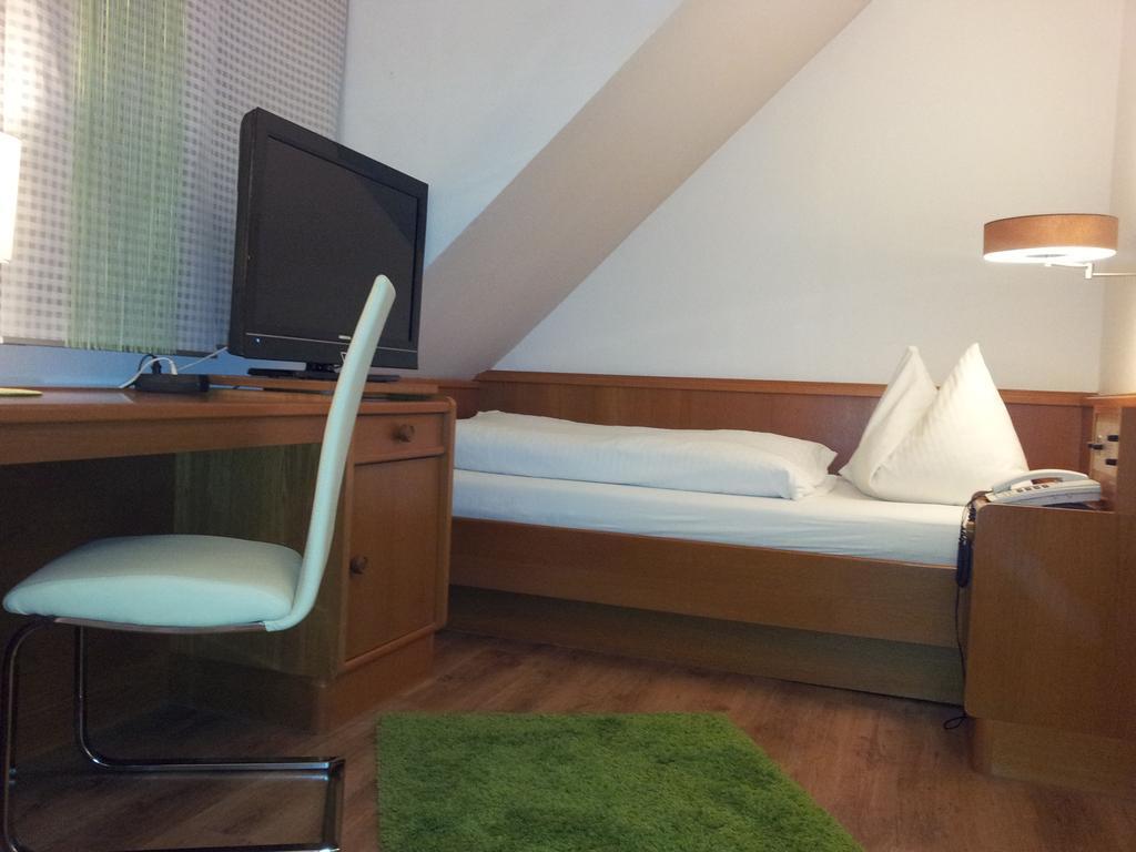 Hotel-Restaurant Fischerwirt Gratwein Rum bild